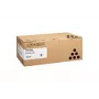 Ricoh 821021 toner kasetne 1 gab. Original Black