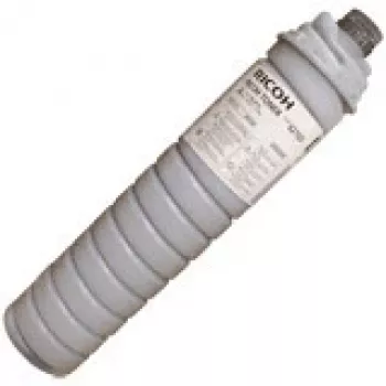 Ricoh Toner Type 6210D oriģināls melns