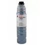 Ricoh Toner Type 3210D Melns oriģināls
