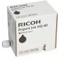 Ricoh Black ink Box toner kasetne, 1 gab., saderīga