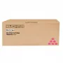 Ricoh 828304 tonera kasetne 1 gab. Oriģināla Magenta