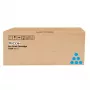 Ricoh 828305 toner kasetne 1 gab. Oriģināla Ciāna