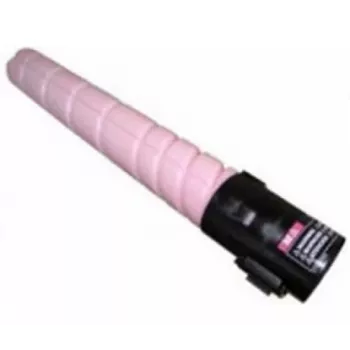 Ricoh 821123 oriģinālā tonera kasetne – magenta, 1 gab.