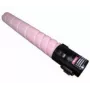 Ricoh 821123 oriģinālā tonera kasetne – magenta, 1 gab.