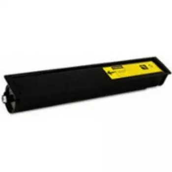 Tonera kasetne Dynabook T-FC34EY 1 gab. 6000 lpp. Dzeltena