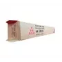 Ricoh 841855 oriģinālā tonera kasetne, magenta
