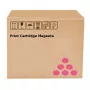 Ricoh 842149 tonera kasetne 1 gab. Originala magenta