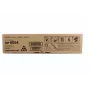 Ricoh 842127 oriģinālā tonera kasetne 1 gab. Melna