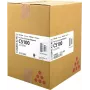 Ricoh 828404 Pro C5100S oriģinālais fuksijas krāsas tonera kārtridžs