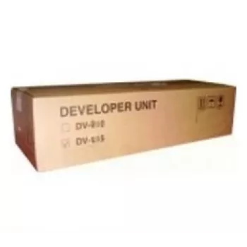 KYOCERA DV-475 developer vienība