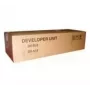 KYOCERA DV-475 developer vienība