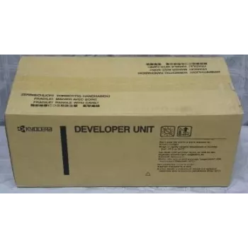 KYOCERA DV-570C developeru vienība FS-C5400DN 100000 lapām