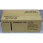 KYOCERA DV-570C developeru vienība FS-C5400DN 100000 lapām