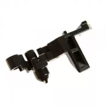 HP RC2-3983-030CN rezerves daļa / piederums printerim un skenerim