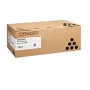 Ricoh 841756 oriģinālā dzeltenā tonera kasetne, 1 gab.