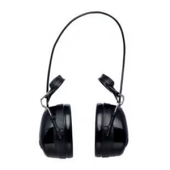 3M 7100088423 aizsargdzirdes austiņas