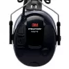 3M 7100088423 aizsargdzirdes austiņas