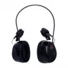 3M 7100088423 aizsargdzirdes austiņas
