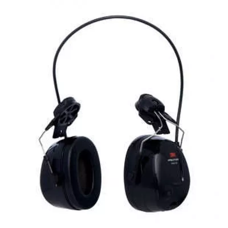 3M 7100088423 aizsargdzirdes austiņas