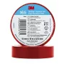 3M 165RD1E elektriskā lente 1 gab.