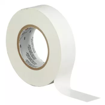 3M 165WH6E elektriskā lente 1 gab.