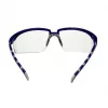 3M S2025AF-BLU aizsargbrilles