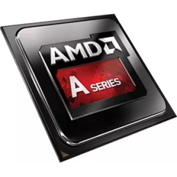 HP AMD A10-5800B procesors 3.38 GHz 4 MB L2 kešatmiņa