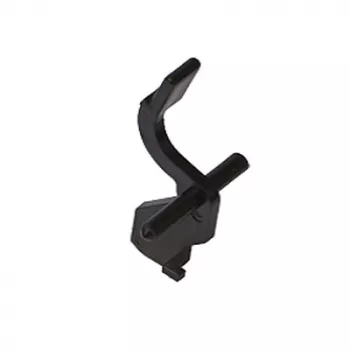 HP RC1-4027-000CN sensors rezerves daļa printerim