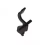 HP RC1-4027-000CN sensors rezerves daļa printerim