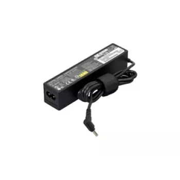 Fujitsu FUJ:CP500575-XX barošanas adapteris / invertors iekštelpām 60 W