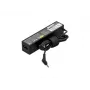 Fujitsu FUJ:CP500575-XX barošanas adapteris / invertors iekštelpām 60 W