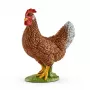 schleich FARM WORLD Vistas figūriņa, 3+ gadi, Plastmasa, Daudzkrāsaina