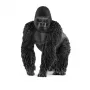 Schleich WILD LIFE Gorilla, tēviņš