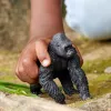 Schleich WILD LIFE Gorilla, tēviņš