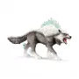 Schleich ELDRADOR CREATURES Sniega vilks, 7+ gadi, Ledus pasaule