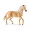 schleich HORSE CLUB Sofijas modes radījums, Zirgi, 5 gadi, Brūns, Rozā
