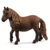 Schleich Pony Agility Training komplekts