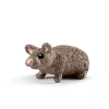 Schleich Veterinārā prakse ar mājdzīvniekiem, Saimniecība, Lauku dzīvnieku rotaļlietas, 3+ gadi, Daudzkrāsains