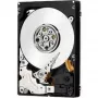 Fujitsu 1TB iekšējais cietais disks 3.5 inch 7200 RPM SATA III