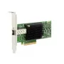 Fujitsu LPe31000-M6-F iekšējā šķiedras saskarnes karte