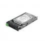 Fujitsu S26361-F3956-L100 iekšējais cietais disks 1 TB 7200 RPM 2.5 collu Serial ATA III