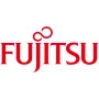 Akumulators Fujitsu S26391-F1616-L100