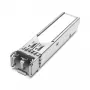 Fujitsu S26361-F3986-L5 tīkla uztvērējmodulis optiskajai šķiedrai 10 Gbit/s SFP+
