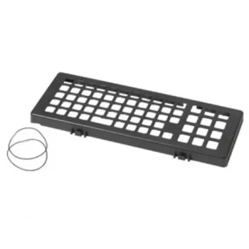 Motorola KT-KYBDGRL1-VC70-R tastatūras pārsegs