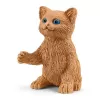 Spēļu komplekts Schleich FARM WORLD Rotaļas mīļiem kaķiem