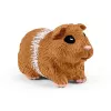 Trušu un jūrascūciņu būris Schleich FARM WORLD 42500