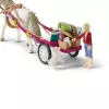 Schleich HORSE CLUB Mazie rati lielajam zirgu šovam