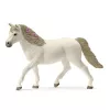 Schleich HORSE CLUB Mazie rati lielajam zirgu šovam