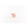 schleich FARM WORLD Sivēns