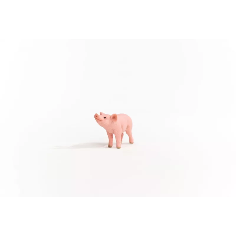 schleich FARM WORLD Sivēns
